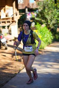 BIB: 3388
                            <button type="button" onclick="openModal(19338141)" class="btn btn-primary btn-sm float-right btn-popup" data-toggle="modal" data-target=".modal-high-quality">
                        <i class="fas fa-shopping-cart"></i> Add to Cart
                    </button>
                                            <button type="button" onclick="isThisMe(19338141, true)" class="btn btn-success btn-sm float-right btn-popup btn-isme hidden" data-toggle="tooltip" data-placement="bottom" title="นี่คือรูปของคุณใช่ไหม คลิกที่นี่เพื่อเอาเข้าอัลบั้ม">
                        <i class="fas fa-plus"></i> Add to album
                    </button>
                    <button type="button" onclick="isThisMe(19338141, false)" class="btn btn-warning btn-sm float-right btn-popup btn-isnotme hidden">
                        <i class="fas fa-ban"></i> Remove from album
                    </button>